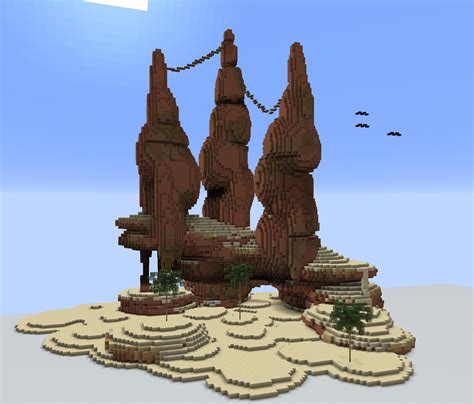 6eede9ewl-m -site:youtube.com|Some Mountains : r/Minecraftbuilds .